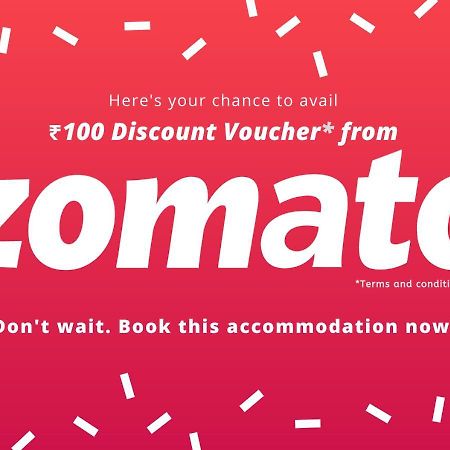 Oyo 236 Hotel Beli Nepal Kathmandu Ngoại thất bức ảnh