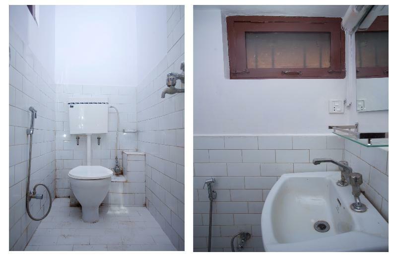 Oyo 236 Hotel Beli Nepal Kathmandu Ngoại thất bức ảnh