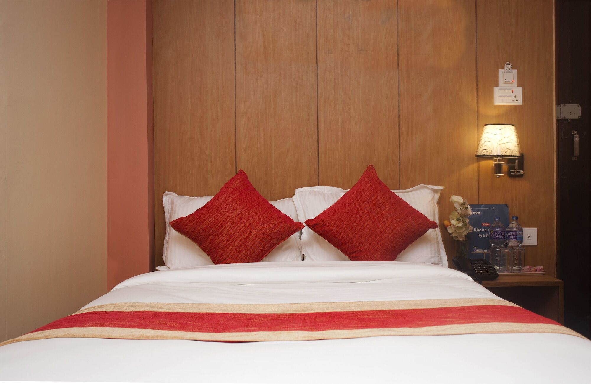 Oyo 236 Hotel Beli Nepal Kathmandu Ngoại thất bức ảnh