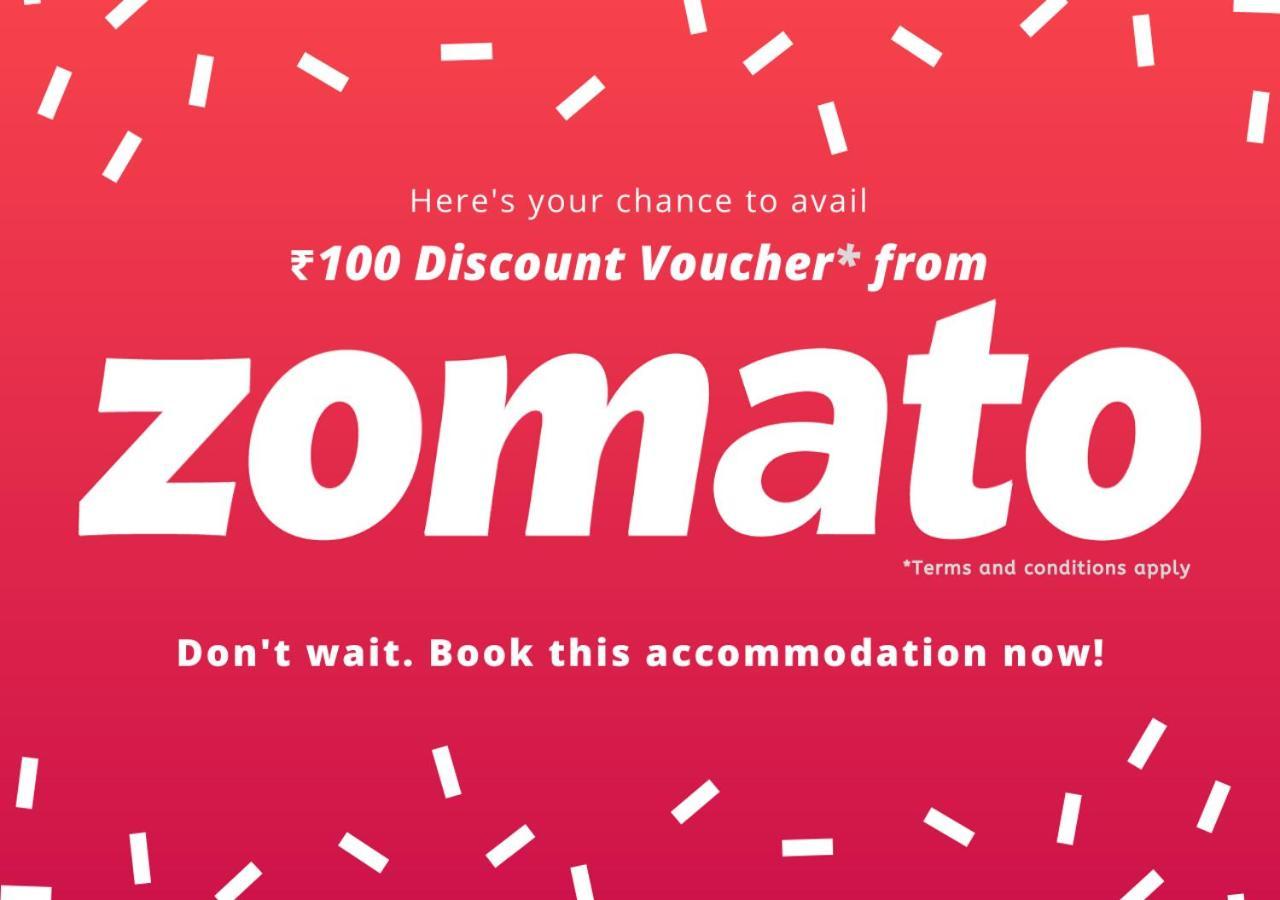Oyo 236 Hotel Beli Nepal Kathmandu Ngoại thất bức ảnh